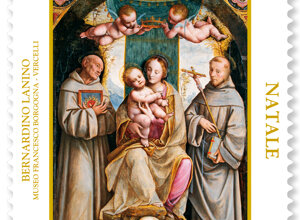 fr_dante_alighieri_3_paradiso.jpeg fr_dante_alighieri_3_paradiso.jpeg