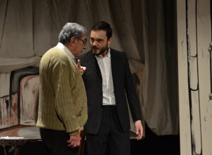 gem_3169_ridimensionare.jpeg gem_3169_ridimensionare.jpeg