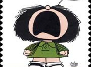 bud_spencer.jpeg bud_spencer.jpeg