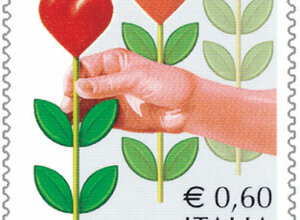 10204@fr05000043b1.jpeg 10204@fr05000043b1.jpeg