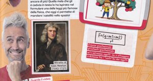 immagini%202025_20250727_0012.jpeg immagini%202025_20250727_0012.jpeg