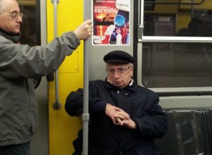 20140210_172645.jpeg