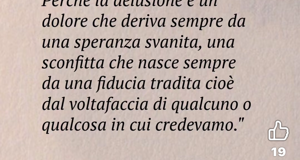 news%20dal%20web%20(12)