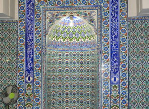 dsc_0159_ridimensionare.jpeg dsc_0159_ridimensionare.jpeg