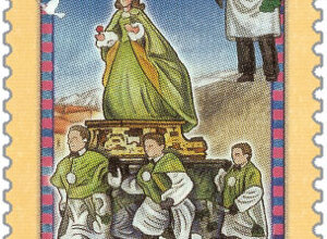 15671@fr08000022b.jpeg 15671@fr08000022b.jpeg