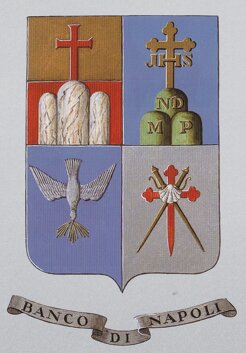 banconapoli logo colore.jpeg banconapoli logo colore.jpeg