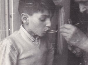 foto%20storiche_20250717_0306.jpeg foto%20storiche_20250717_0306.jpeg