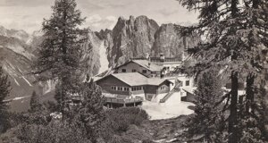 img_20231219_0011.jpeg img_20231219_0011.jpeg