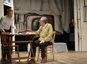 gem_3010_ridimensionare.jpeg gem_3010_ridimensionare.jpeg