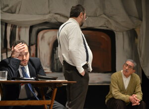 gem_2993_ridimensionare.jpeg gem_2993_ridimensionare.jpeg