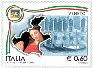 16051@fr08000030b.jpeg 16051@fr08000030b.jpeg