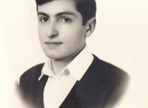 foto%20storiche_20250717_0095.jpeg foto%20storiche_20250717_0095.jpeg