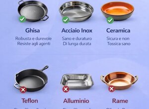 img_9664.jpeg img_9664.jpeg