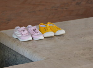 scuola%20(1)_ridimensionare.jpeg scuola%20(1)_ridimensionare.jpeg