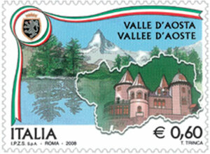 15871@fr08000028b.jpeg 15871@fr08000028b.jpeg