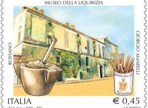 7826@fr04000052b.jpeg 7826@fr04000052b.jpeg