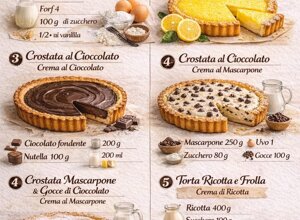 img_0032.jpeg img_0032.jpeg