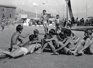 img_20231220_0011.jpeg img_20231220_0011.jpeg