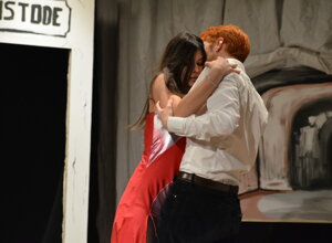 gem_3114_ridimensionare.jpeg gem_3114_ridimensionare.jpeg