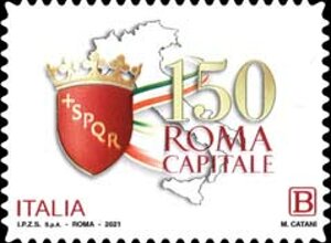 remo_gaspari.jpeg remo_gaspari.jpeg