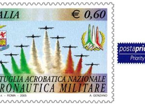 9424@fr05000030b.jpeg 9424@fr05000030b.jpeg