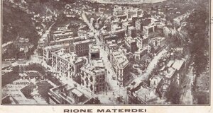 img_20231219_0005.jpeg img_20231219_0005.jpeg