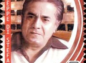 ernesto_nathan.jpeg ernesto_nathan.jpeg