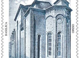 9788@fr05000035b.jpeg 9788@fr05000035b.jpeg