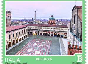 20210830_manifesto_ventotene.jpeg 20210830_manifesto_ventotene.jpeg