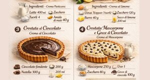 img_9842.jpeg img_9842.jpeg