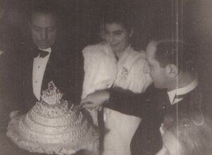 foto%20storiche_20250717_0207.jpeg foto%20storiche_20250717_0207.jpeg