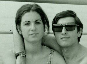 napoli notte 5 rid.jpeg