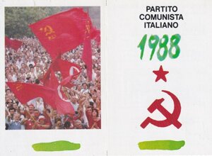 pci%201989.jpeg pci%201989.jpeg