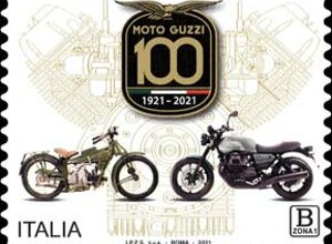 manifesto_ventotene.jpeg manifesto_ventotene.jpeg