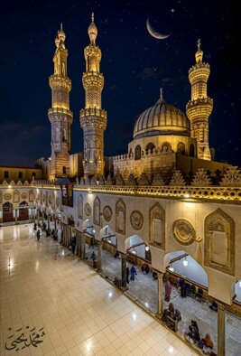 fb_img_1745532812387-695x1024.jpeg fb_img_1745532812387-695x1024.jpeg