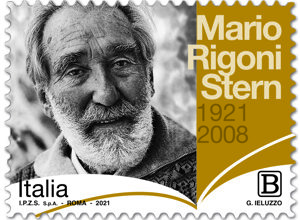 20210723_bologna.jpeg 20210723_bologna.jpeg