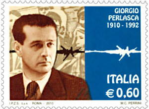 20553@fr10000019b.jpeg 20553@fr10000019b.jpeg