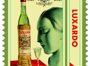 20211127_leonardo_sciascia.jpeg 20211127_leonardo_sciascia.jpeg