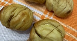 divano.jpeg divano.jpeg