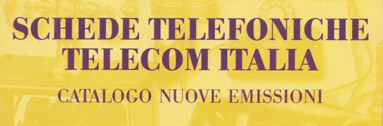 schede telefoniche logo.jpeg