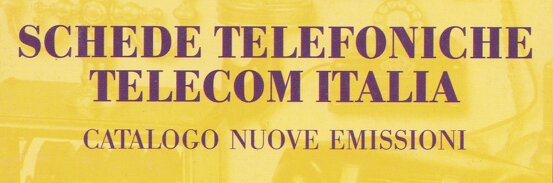 schede telefoniche logo.jpeg