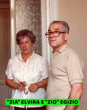 elvira egidio_2.jpeg elvira egidio_2.jpeg