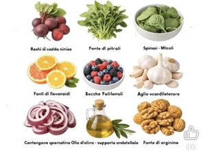 img_9671.jpeg img_9671.jpeg