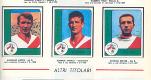 edizioni.panini.-.campionato.1961.1962._pagina_20.jpeg