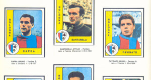 edizioni.panini.-.campionato.1961.1962._pagina_05.jpeg