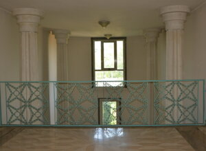 dsc_0147_ridimensionare.jpeg dsc_0147_ridimensionare.jpeg