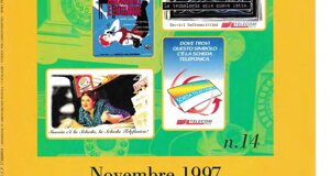schede%20telefoniche%2014%20-%20novembre%201997%20ridotto_pagina_02.jpeg