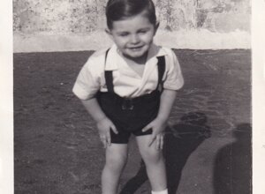 foto%20storiche_20250717_0166.jpeg foto%20storiche_20250717_0166.jpeg