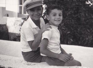 foto%20storiche_20250717_0284_2.jpeg foto%20storiche_20250717_0284_2.jpeg