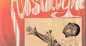 cover_new_07_pagina_30.jpeg cover_new_07_pagina_30.jpeg